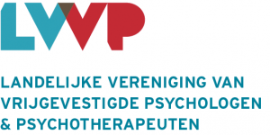 lvvp-logo-tekst