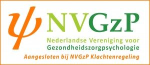 nvgzp-klachtenregeling-300x130