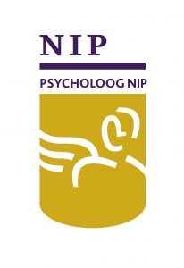 logo_nip